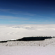 Image for article titled Aerial NASA photos reveal Antarctica’s most remote areas